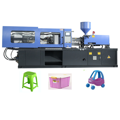 PLASTAR Professional Manufacturer In Stock Micro Plastic Caps Injection Molding Machine High Speed