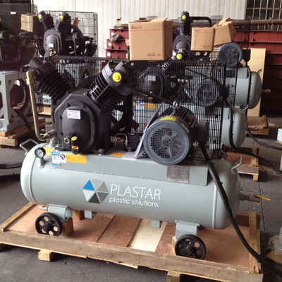PLASTAR в машинах насоса компрессора воздуха низкого давления запаса CV-1.0/10 мини электрических