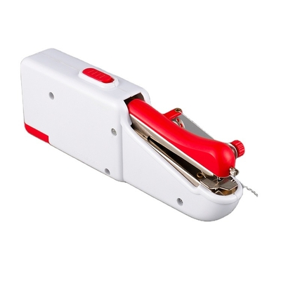 CE PLASTAR одобрил швейную машину электрической мини Handheld портативной машинки ZDML ручную